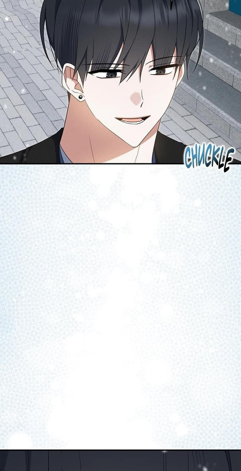 That's the Guy! Chapter 69 page 93 - 