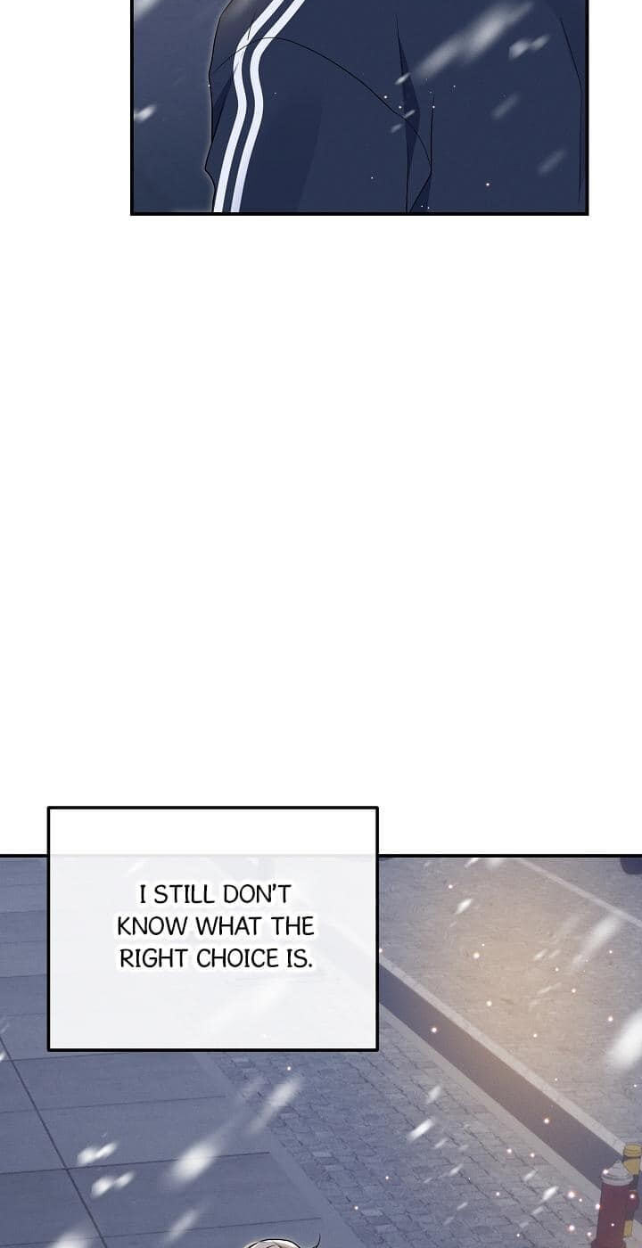 That's the Guy! Chapter 70 page 28 - 