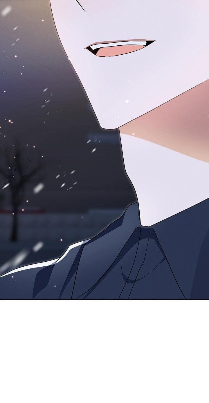 That's the Guy! Chapter 70 page 35 - 