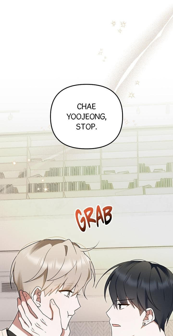 That's the Guy! Chapter 70 page 68 - 