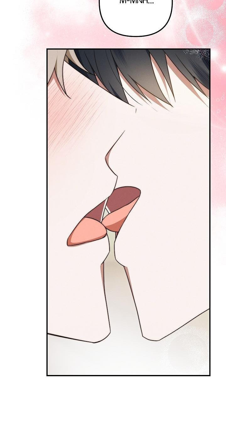 That's the Guy! Chapter 71 page 28 - 