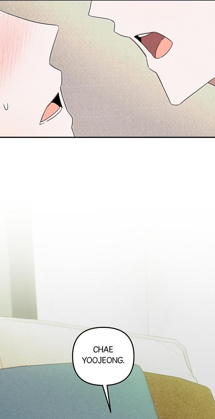 That's the Guy! Chapter 71 page 32 - 