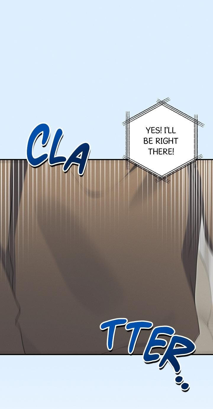 That's the Guy! Chapter 71 page 59 - 