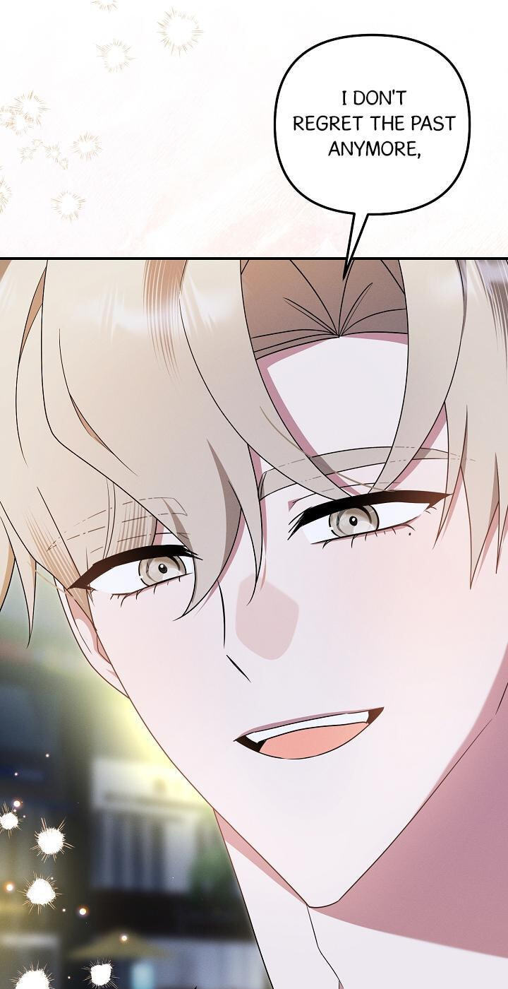 That's the Guy! Chapter 73 page 62 - 
