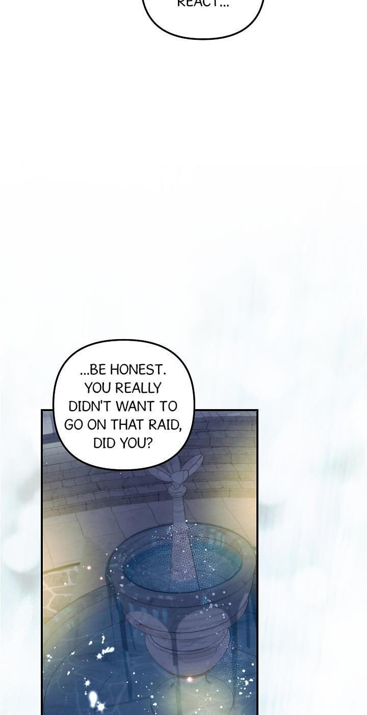 That's the Guy! Chapter 73 page 66 - 