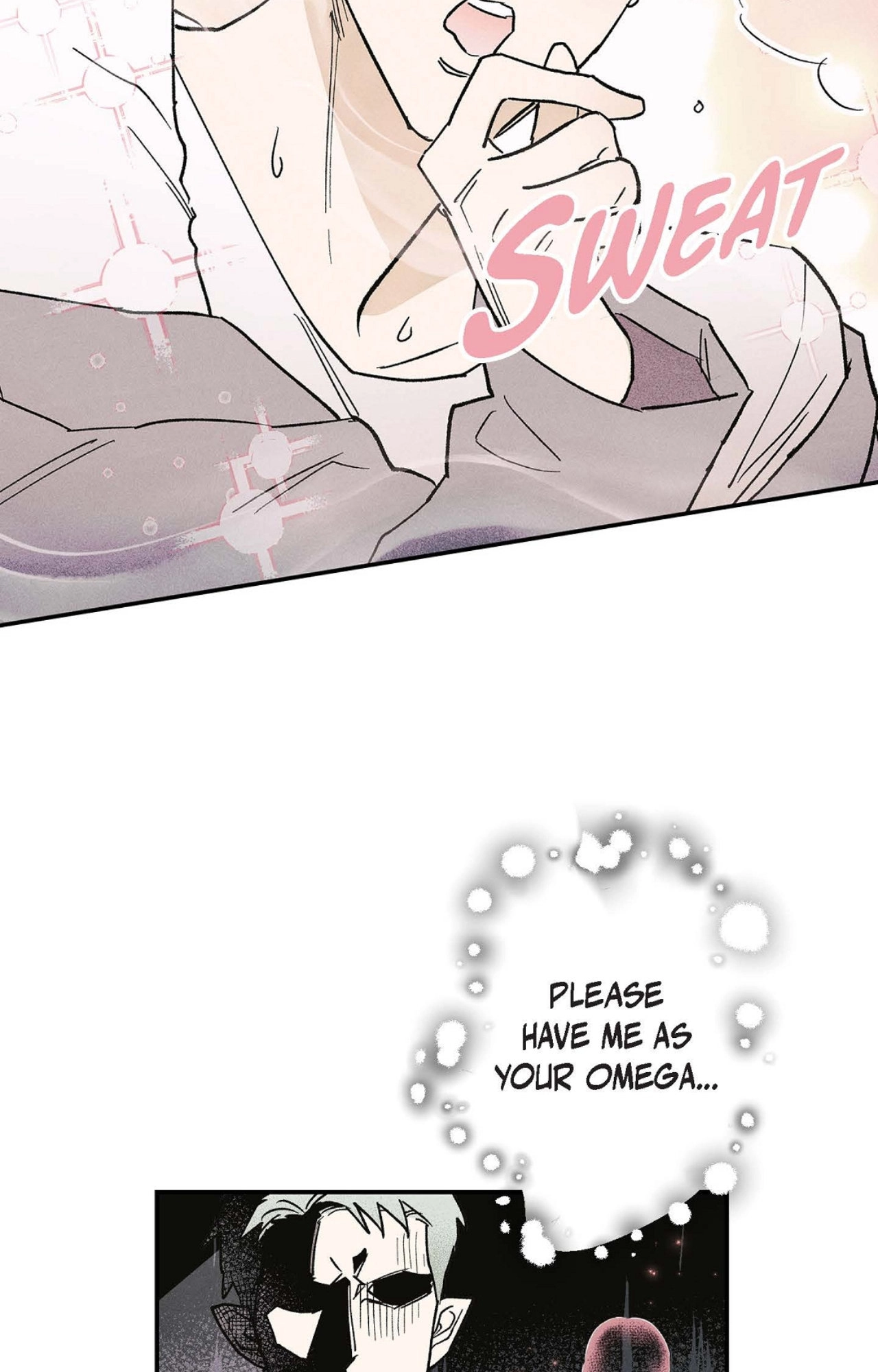 100 Days Later, the Man Who Becomes Gangong Chapter 39 page 13 - 