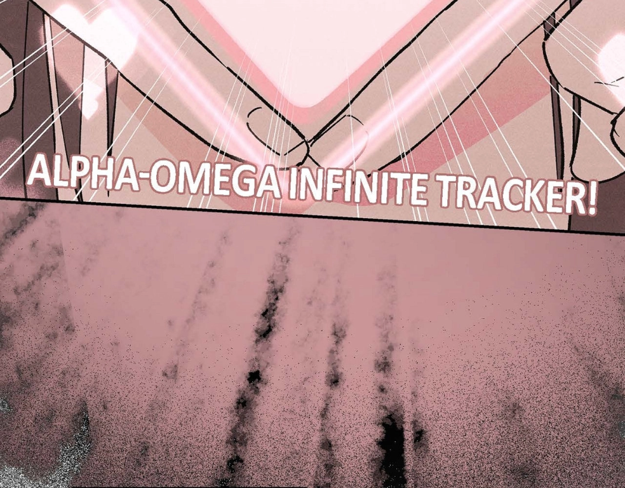 100 Days Later, the Man Who Becomes Gangong Chapter 39 page 29 - 