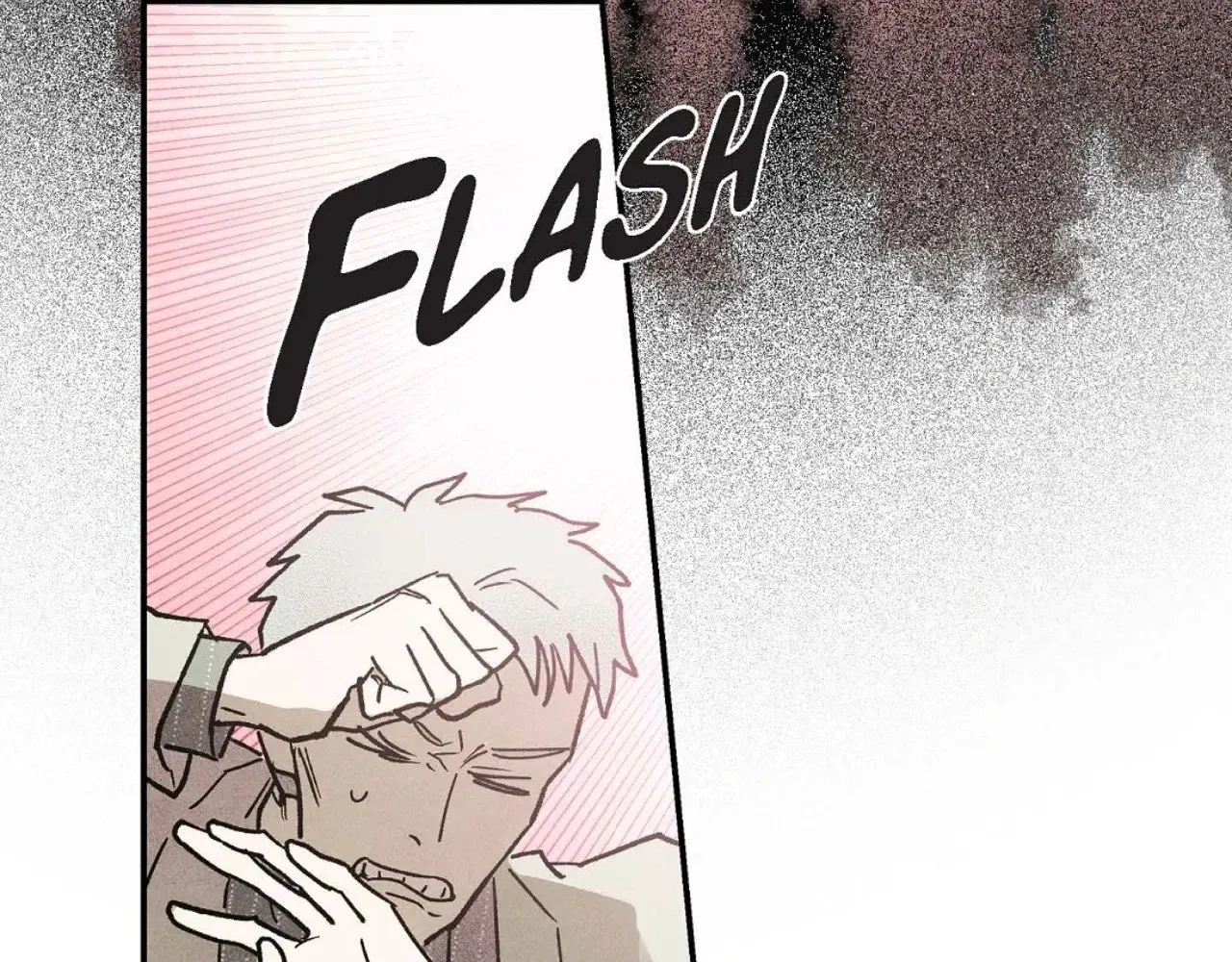 100 Days Later, the Man Who Becomes Gangong Chapter 39 page 30 - 