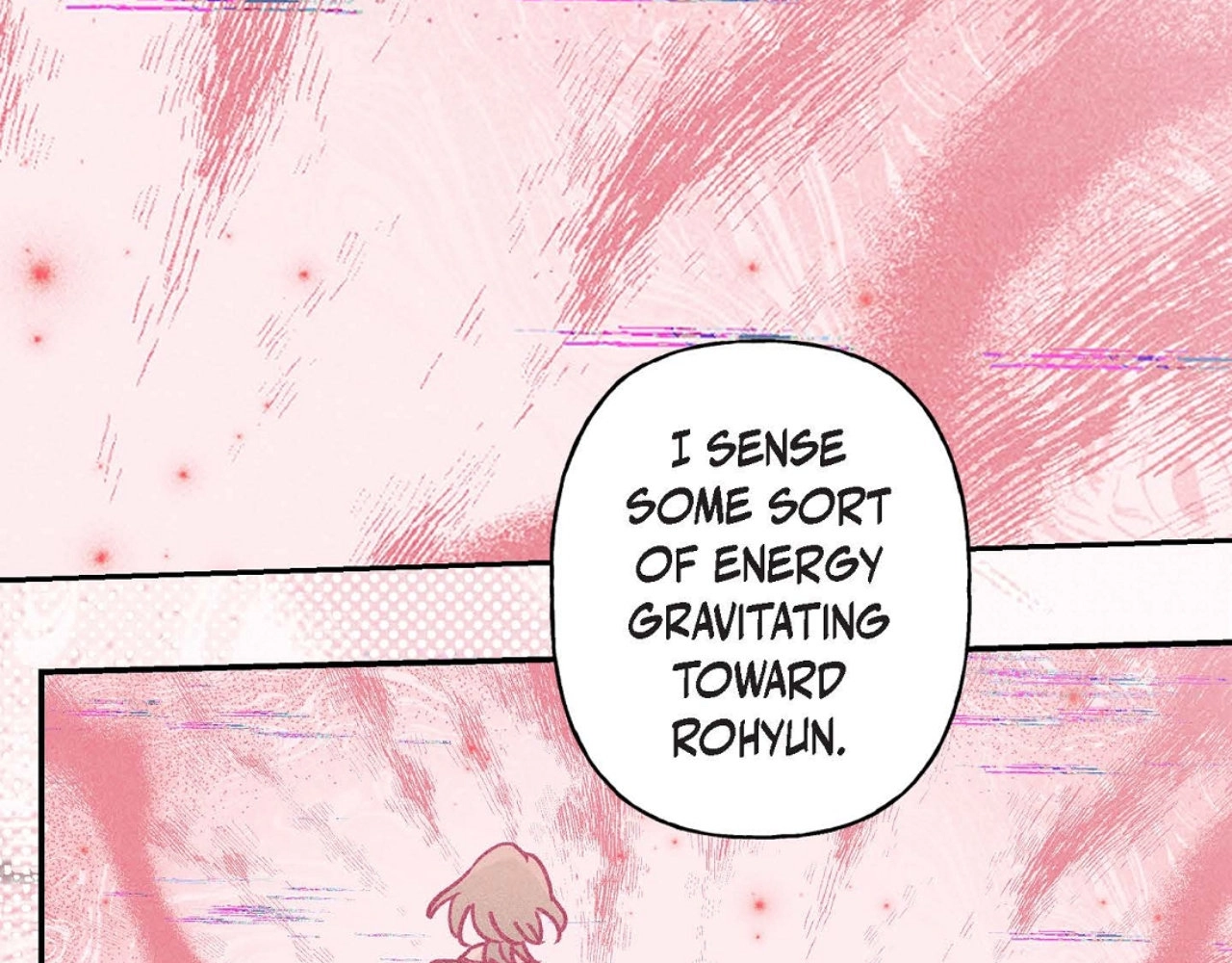 100 Days Later, the Man Who Becomes Gangong Chapter 39 page 32 - 