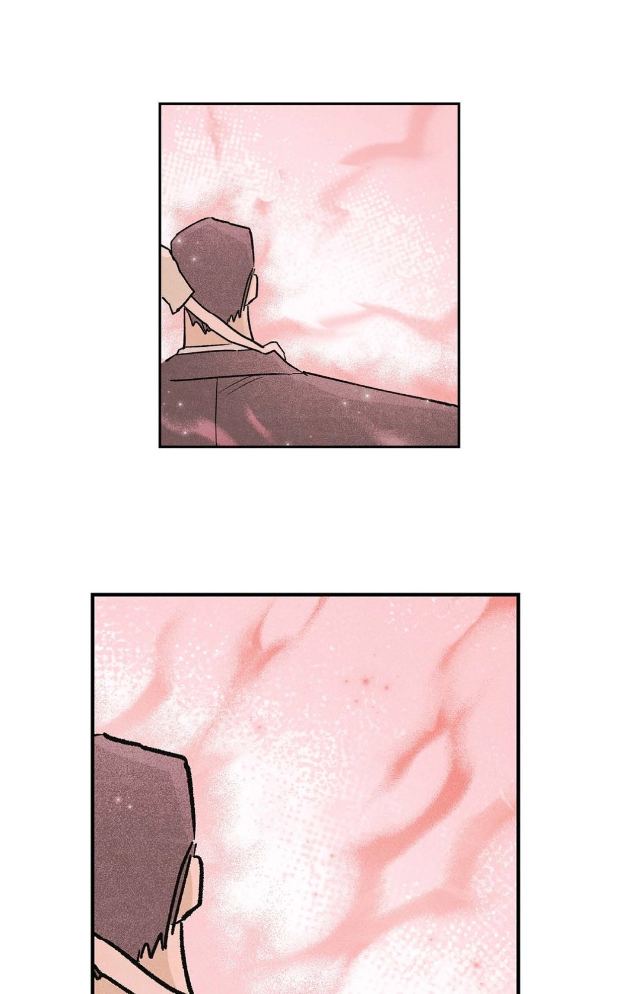 100 Days Later, the Man Who Becomes Gangong Chapter 39 page 35 - 