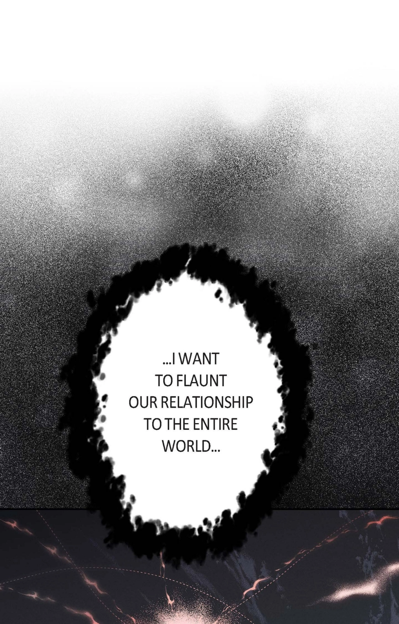 100 Days Later, the Man Who Becomes Gangong Chapter 39 page 76 - 