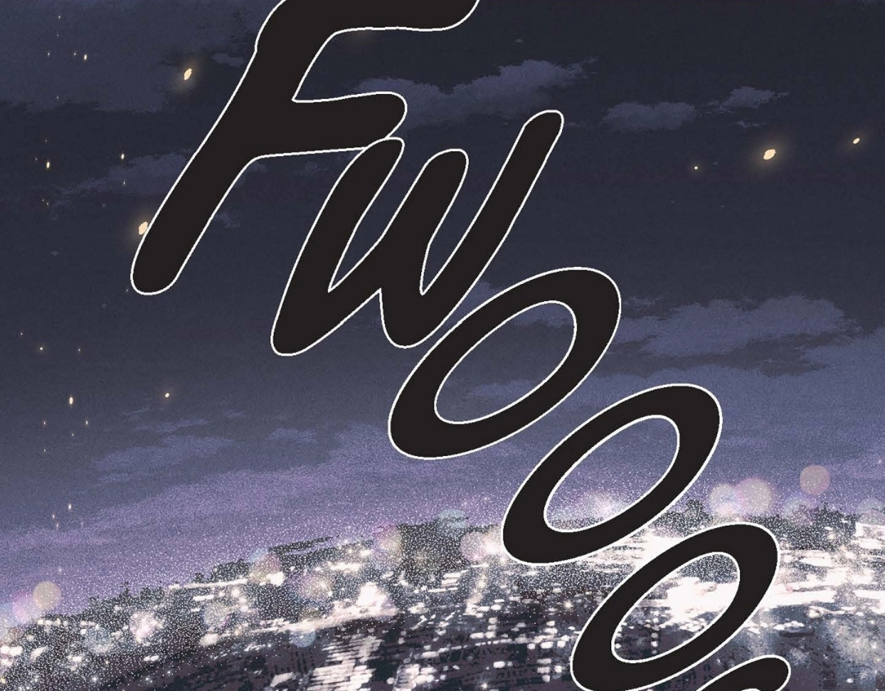 100 Days Later, the Man Who Becomes Gangong Chapter 39 page 81 - 