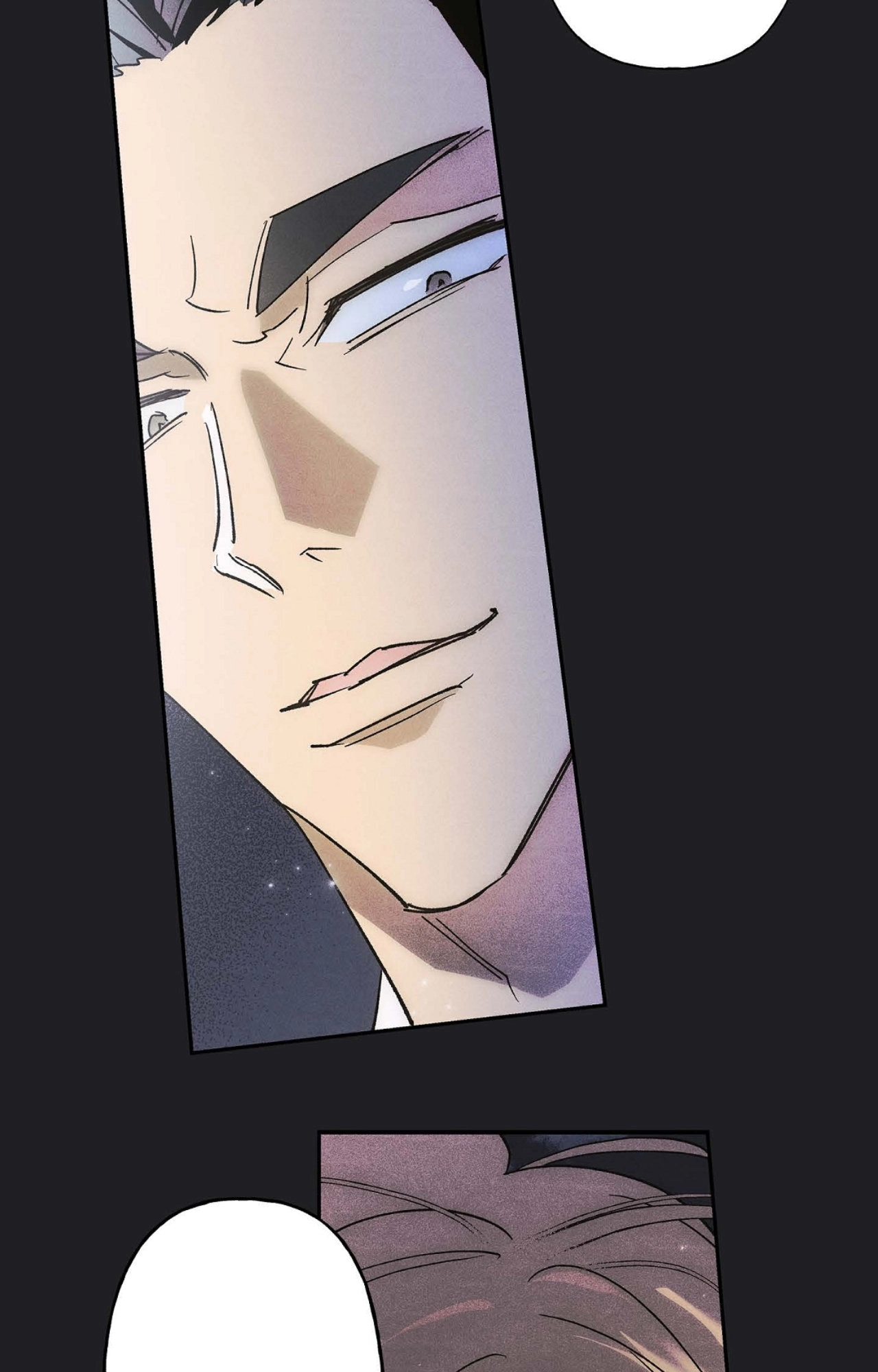 100 Days Later, the Man Who Becomes Gangong Chapter 39 page 84 - 