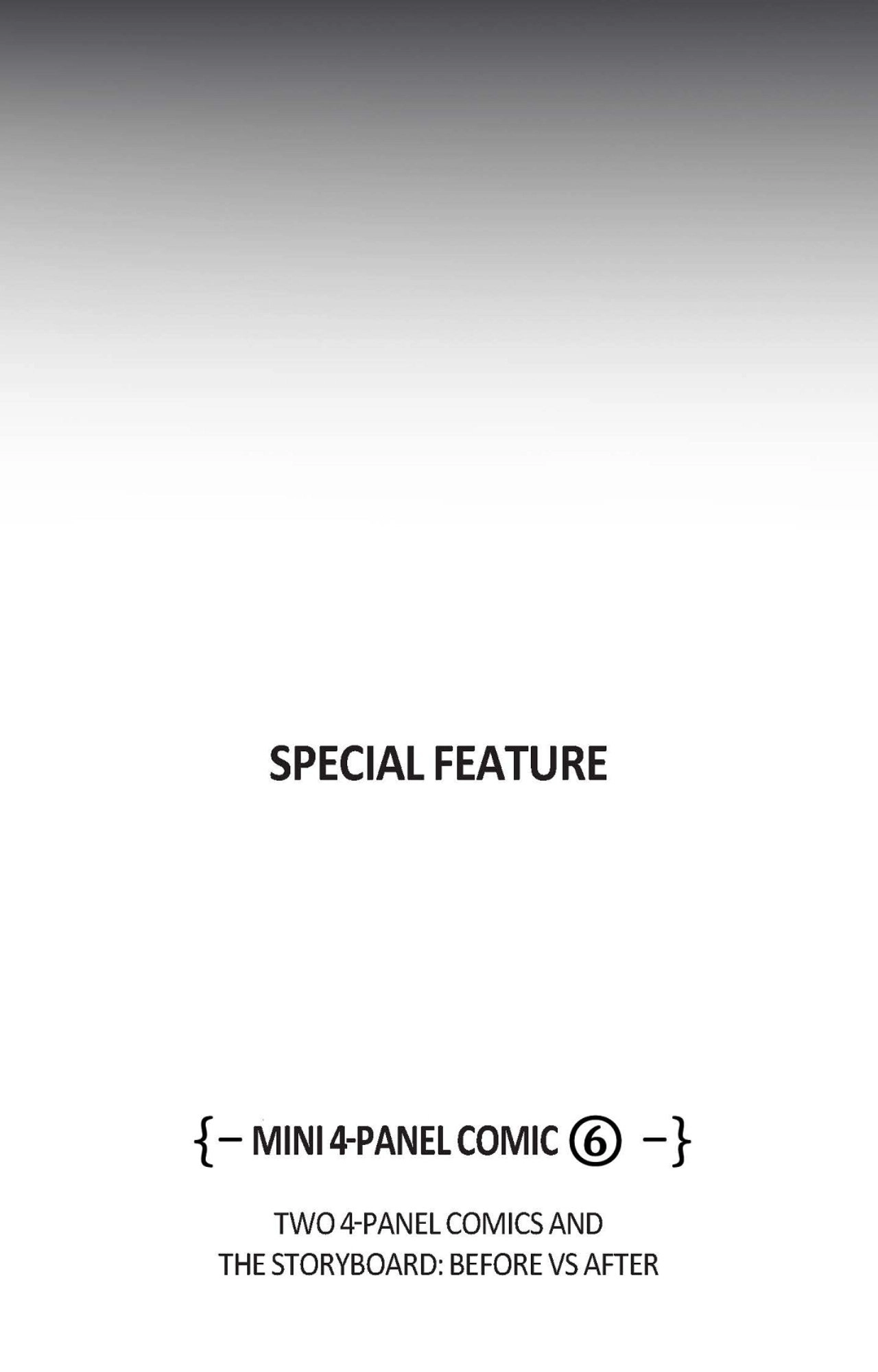100 Days Later, the Man Who Becomes Gangong Chapter 39 page 88 - 