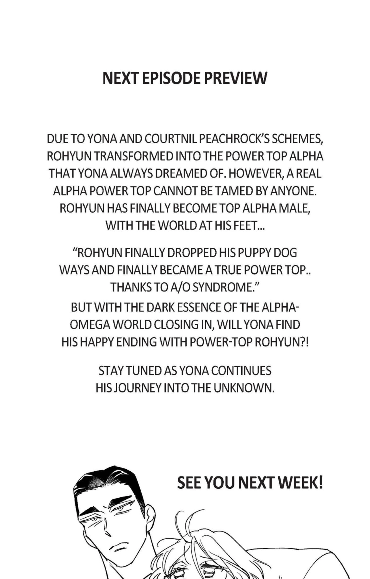 100 Days Later, the Man Who Becomes Gangong Chapter 39 page 97 - 