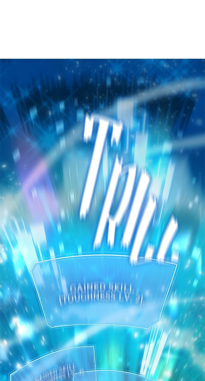 The 100,000x EXPTranscendent Hunter Episode 1 page 170 - 
