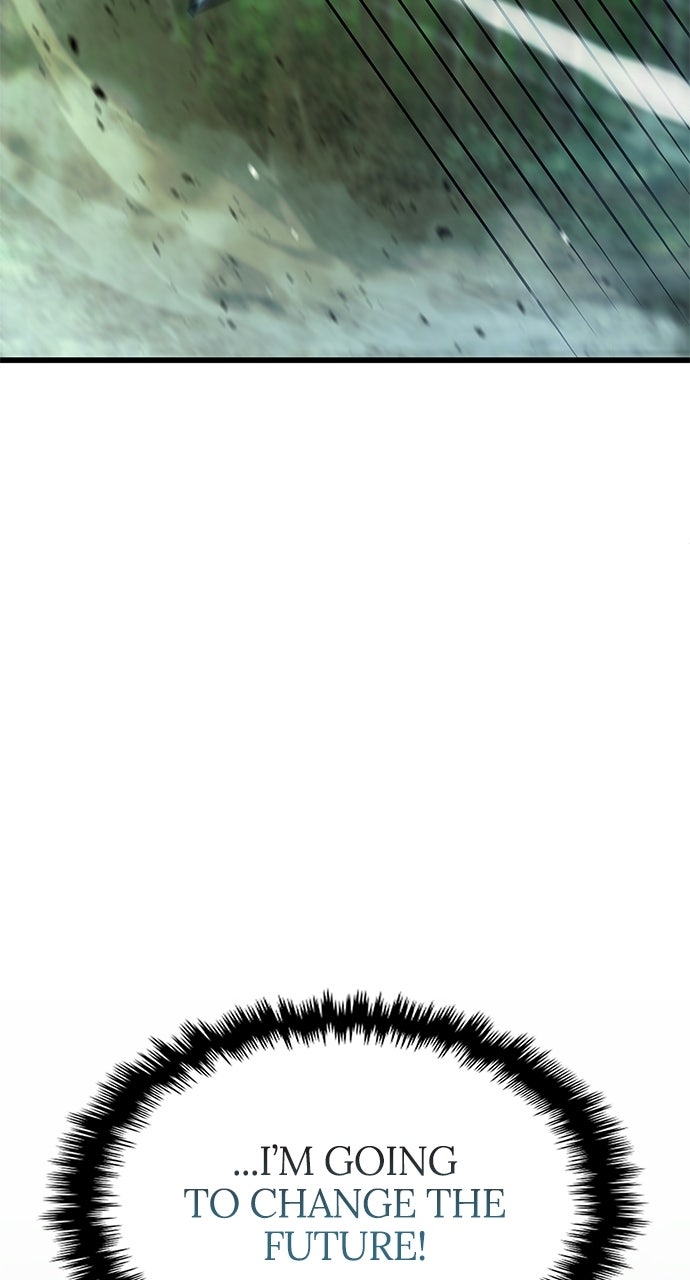 The 100,000x EXPTranscendent Hunter Episode 1 page 186 - 