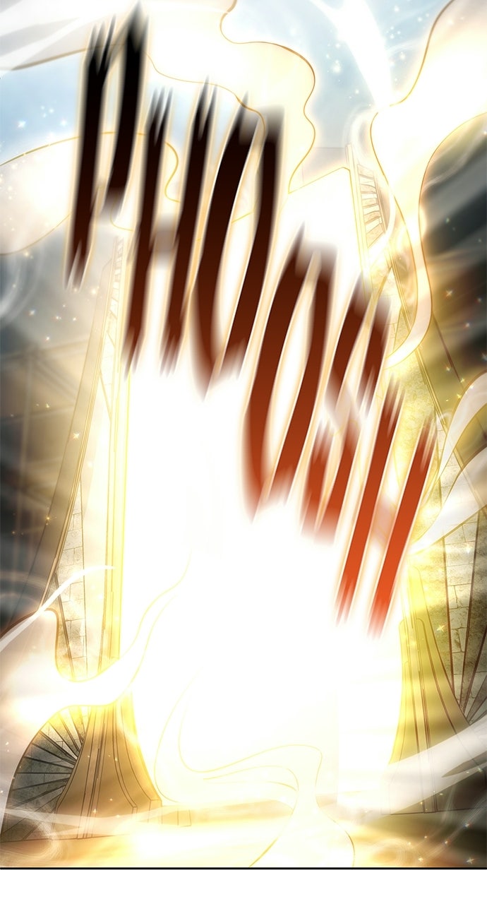 The 100,000x EXPTranscendent Hunter Episode 1 page 30 - 