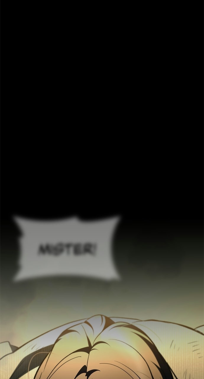 The 100,000x EXPTranscendent Hunter Episode 1 page 66 - 