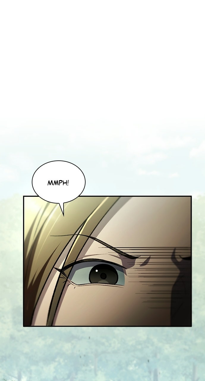 The 100,000x EXPTranscendent Hunter Episode 2 page 115 - 