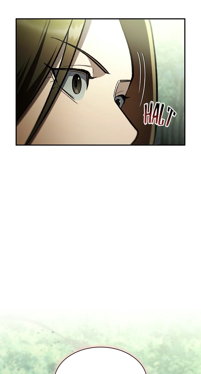 The 100,000x EXPTranscendent Hunter Episode 2 page 120 - 