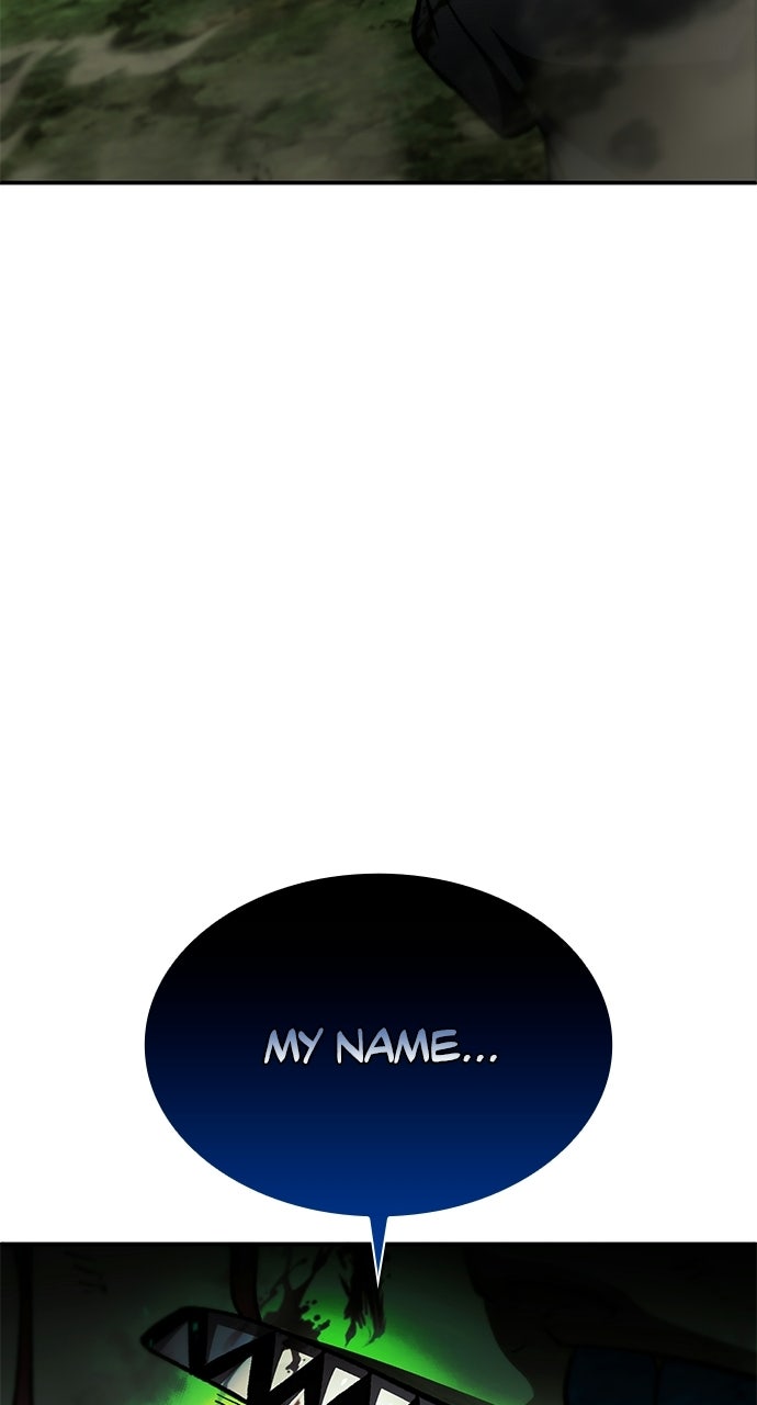 The 100,000x EXPTranscendent Hunter Episode 2 page 131 - 