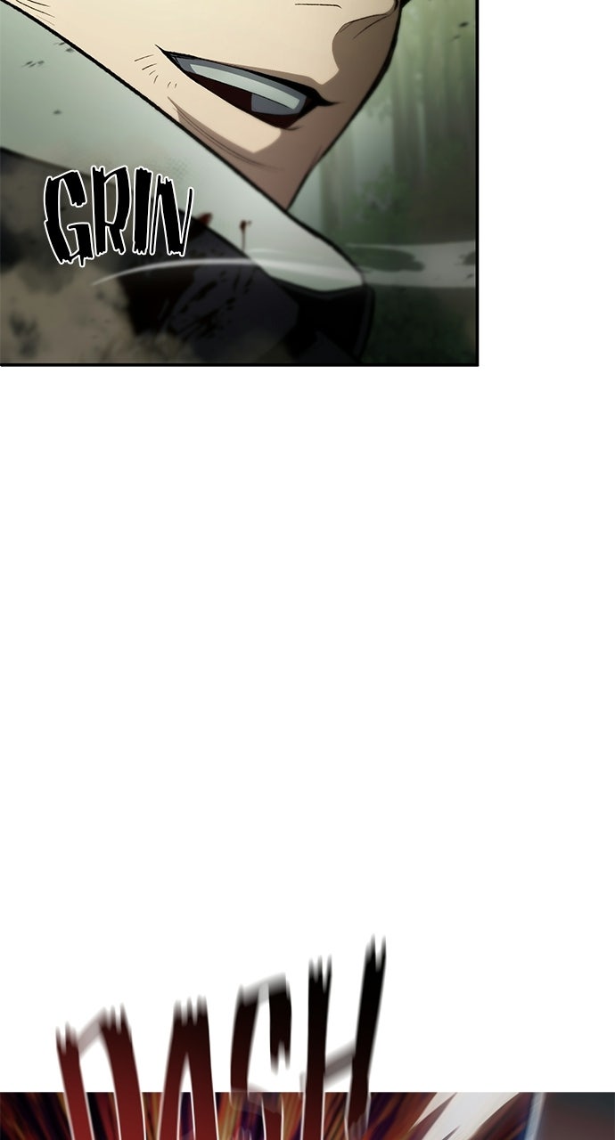 The 100,000x EXPTranscendent Hunter Episode 2 page 93 - 