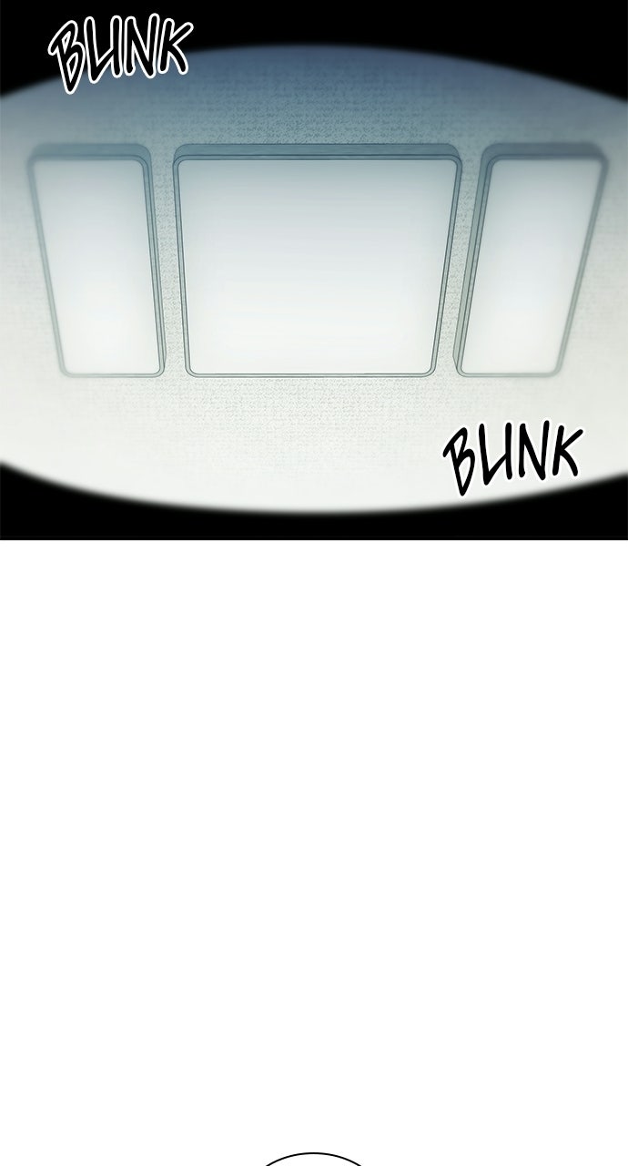 The 100,000x EXPTranscendent Hunter Episode 3 page 2 - 