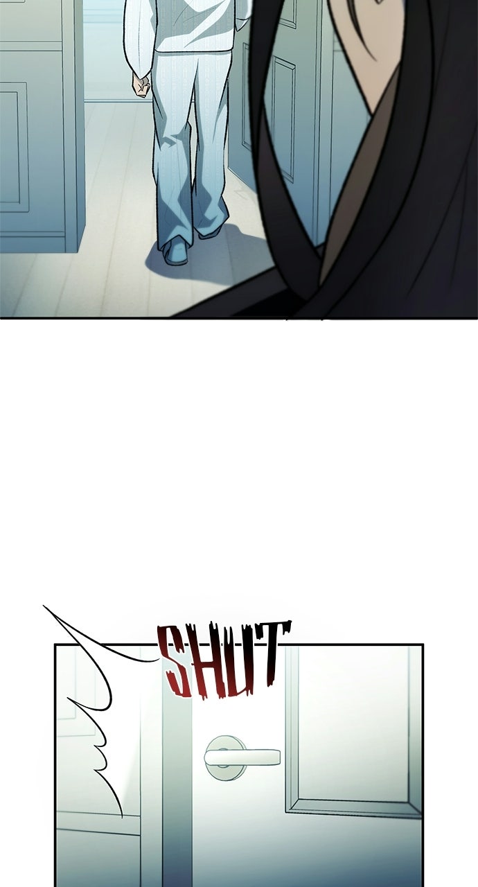 The 100,000x EXPTranscendent Hunter Episode 3 page 48 - 