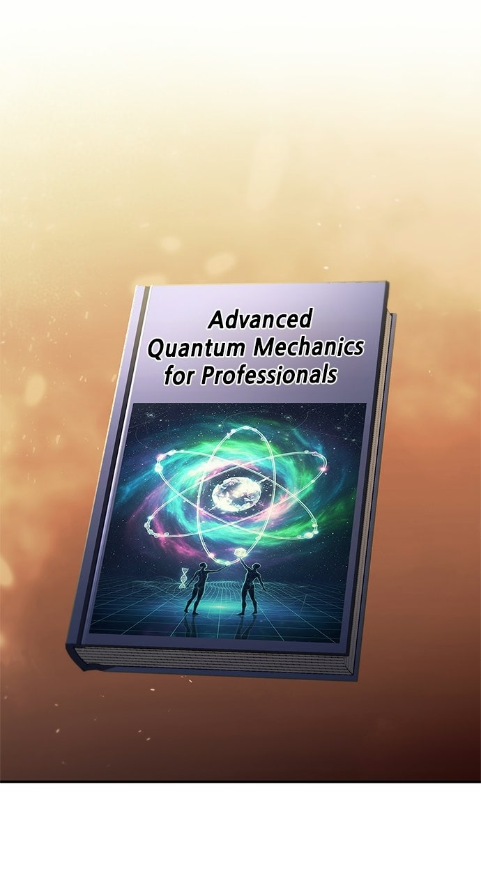 The 100,000x EXPTranscendent Hunter Episode 3 page 77 - 