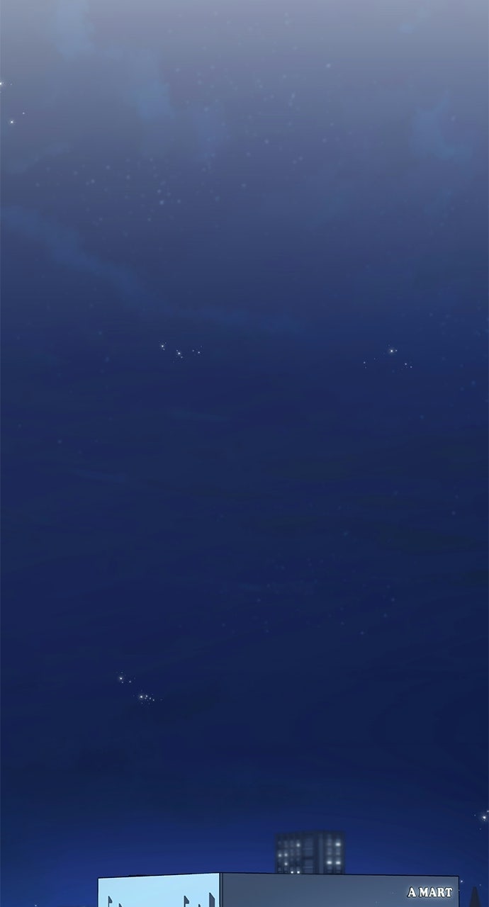 The 100,000x EXPTranscendent Hunter Episode 5 page 38 - 