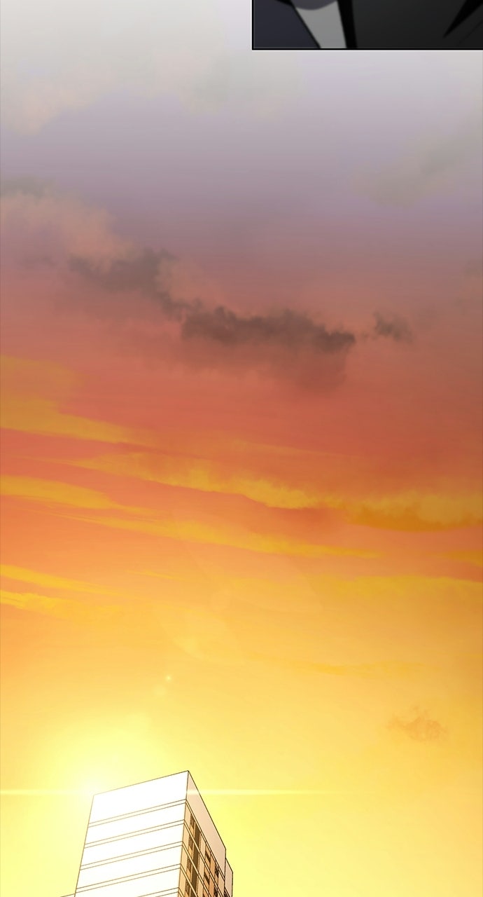 The 100,000x EXPTranscendent Hunter Episode 6 page 96 - 