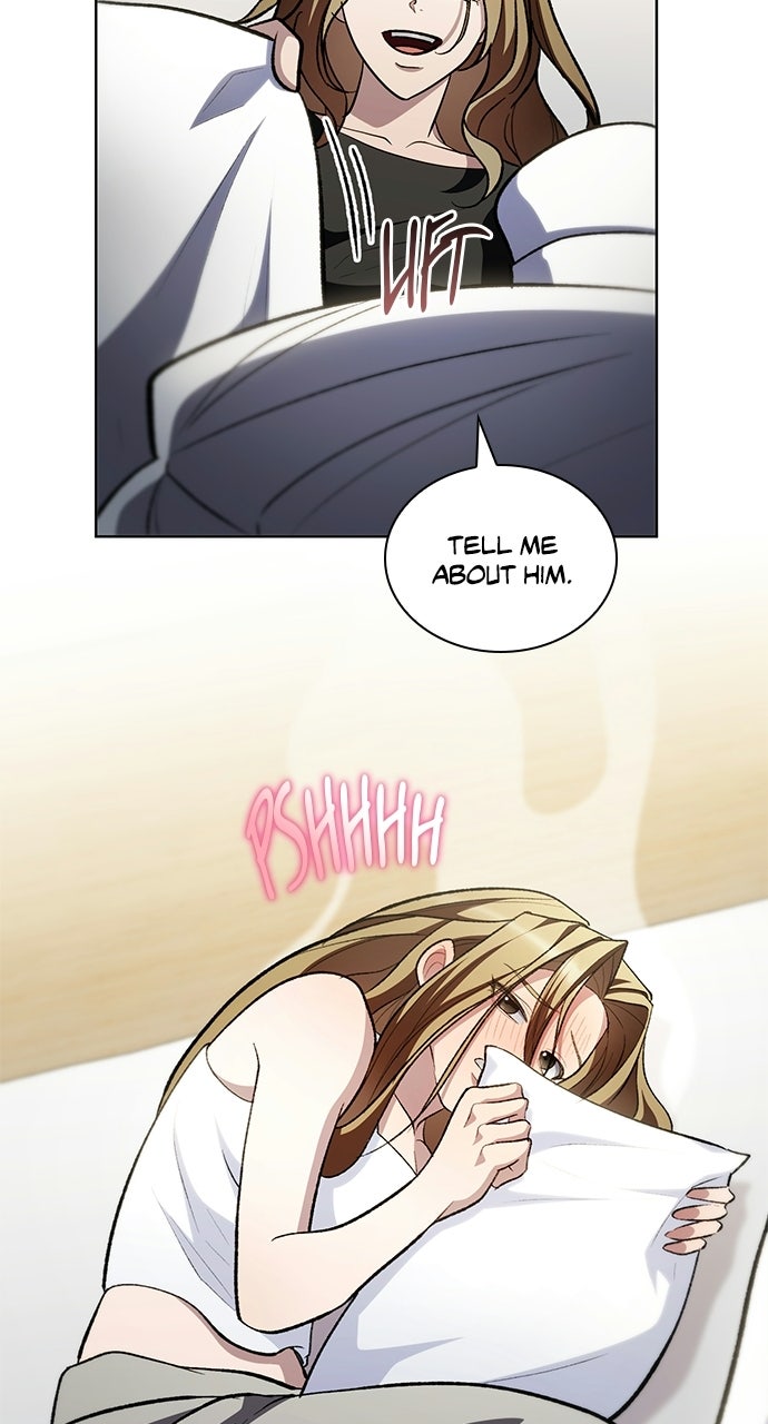 The 100,000x EXPTranscendent Hunter Episode 7 page 11 - 