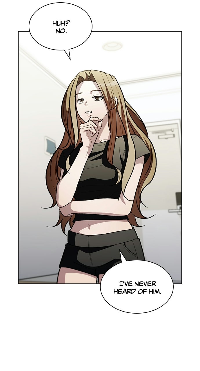 The 100,000x EXPTranscendent Hunter Episode 7 page 3 - 