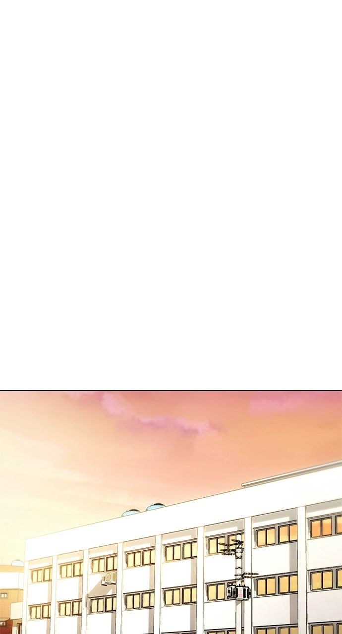 The 100,000x EXPTranscendent Hunter Episode 7 page 60 - 