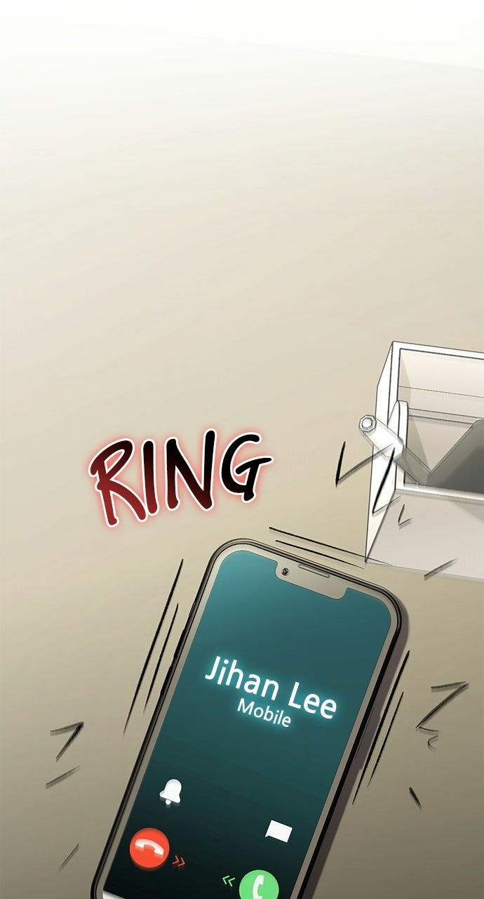 The 100,000x EXPTranscendent Hunter Episode 7 page 69 - 