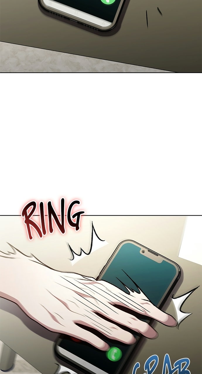 The 100,000x EXPTranscendent Hunter Episode 7 page 70 - 