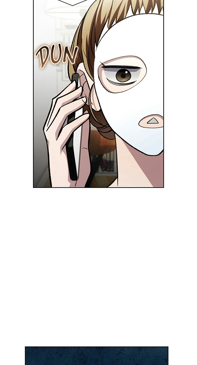 The 100,000x EXPTranscendent Hunter Episode 7 page 75 - 