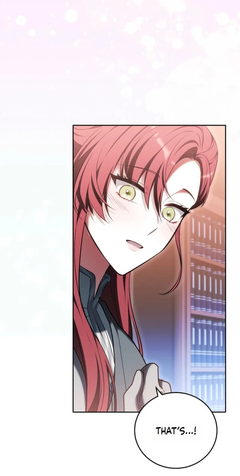 The 101st Confession Chapter 80 page 11 - 