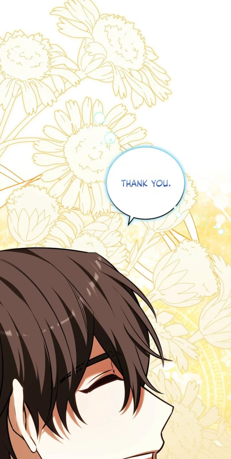 The 101st Confession Chapter 80 page 13 - 