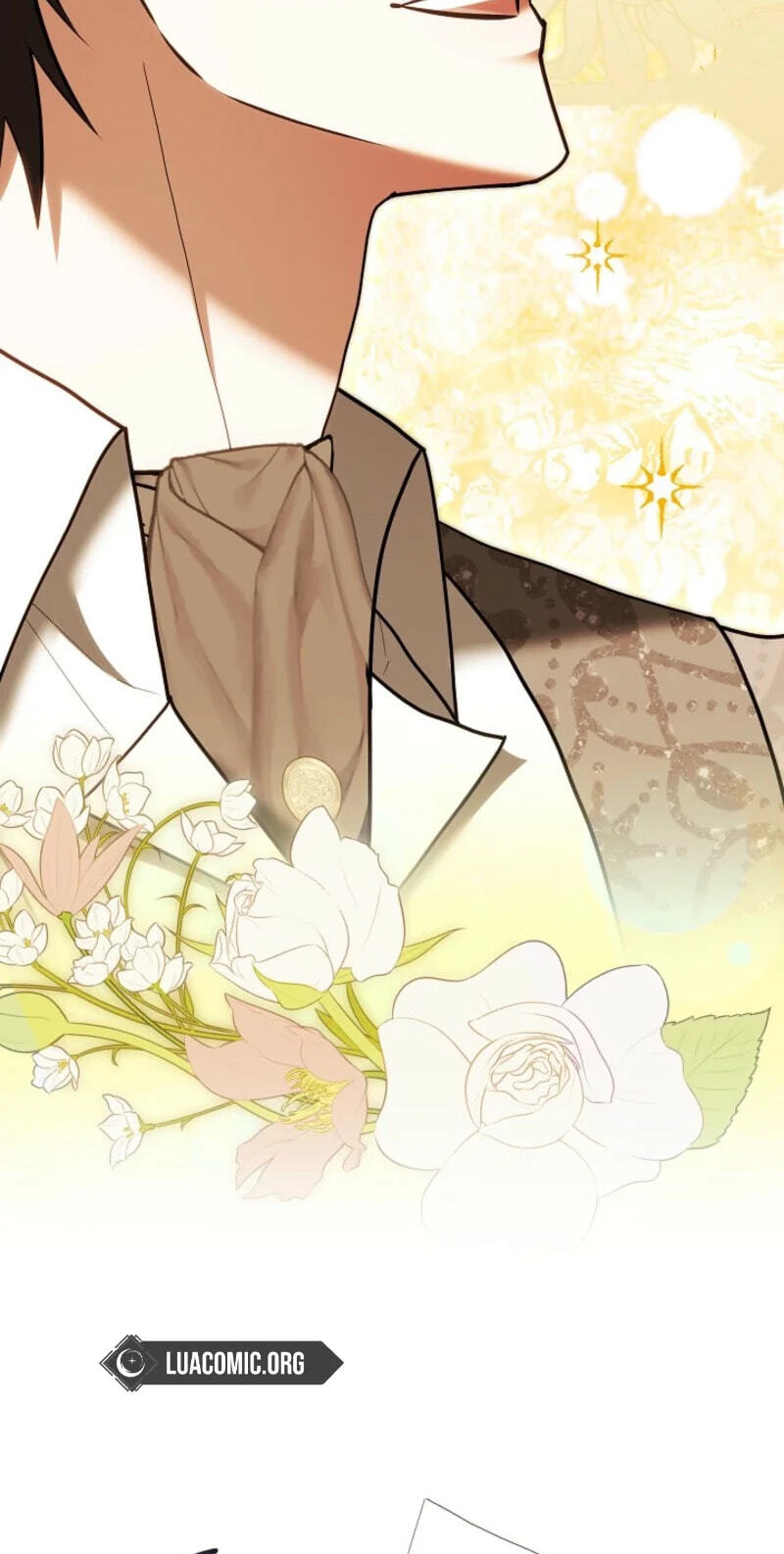 The 101st Confession Chapter 80 page 14 - 