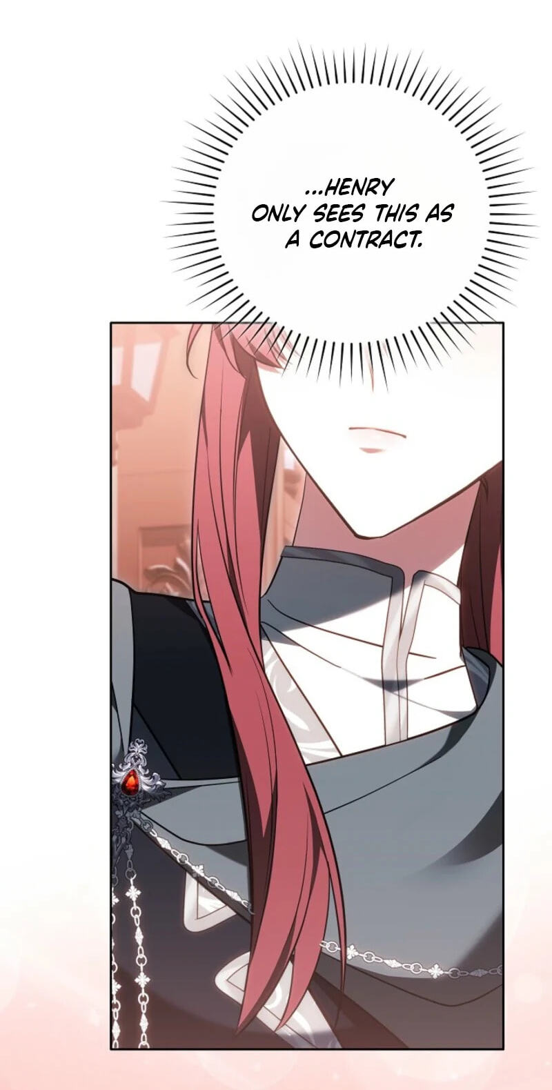 The 101st Confession Chapter 80 page 17 - 