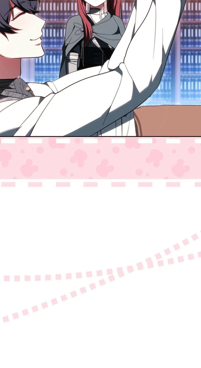 The 101st Confession Chapter 80 page 25 - 