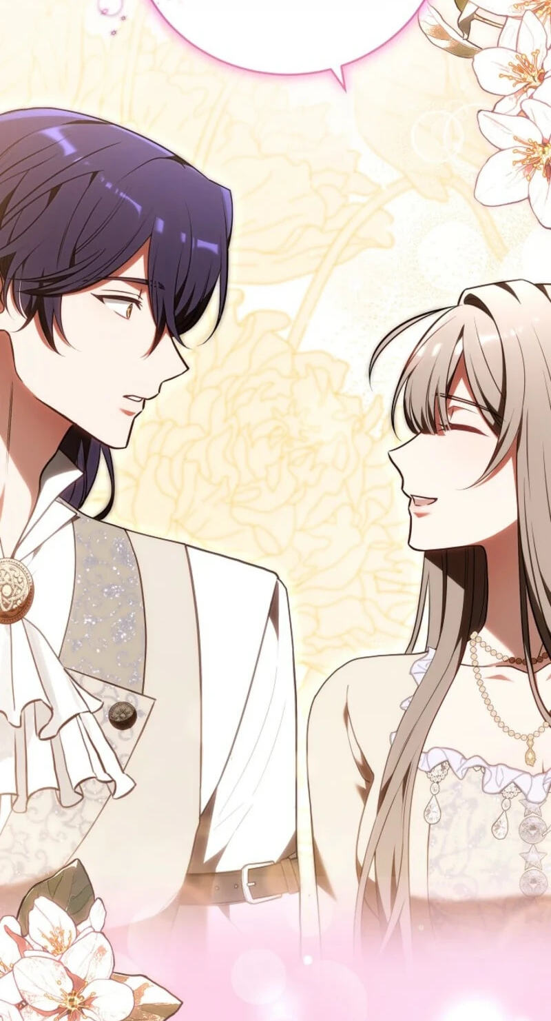 The 101st Confession Chapter 80 page 38 - 