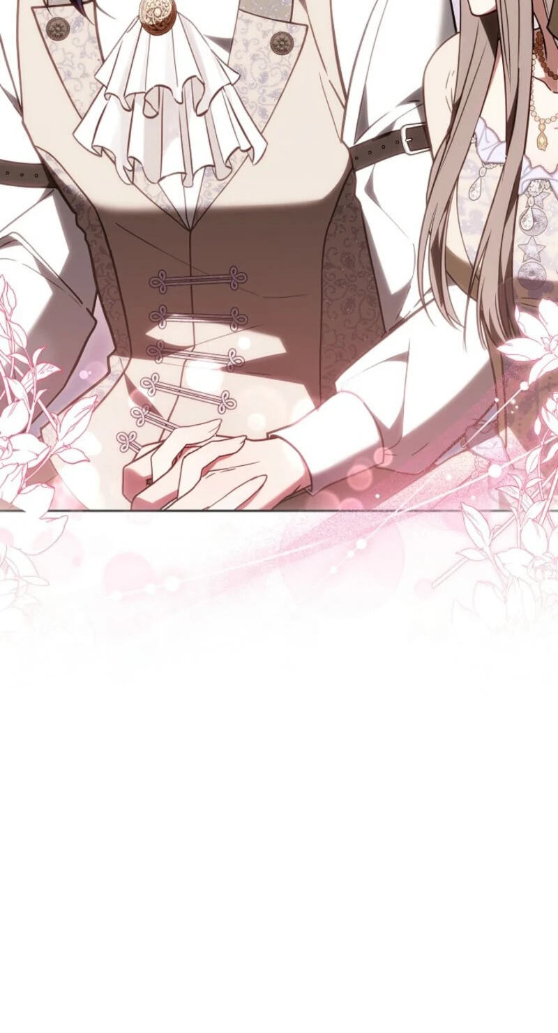 The 101st Confession Chapter 80 page 40 - 