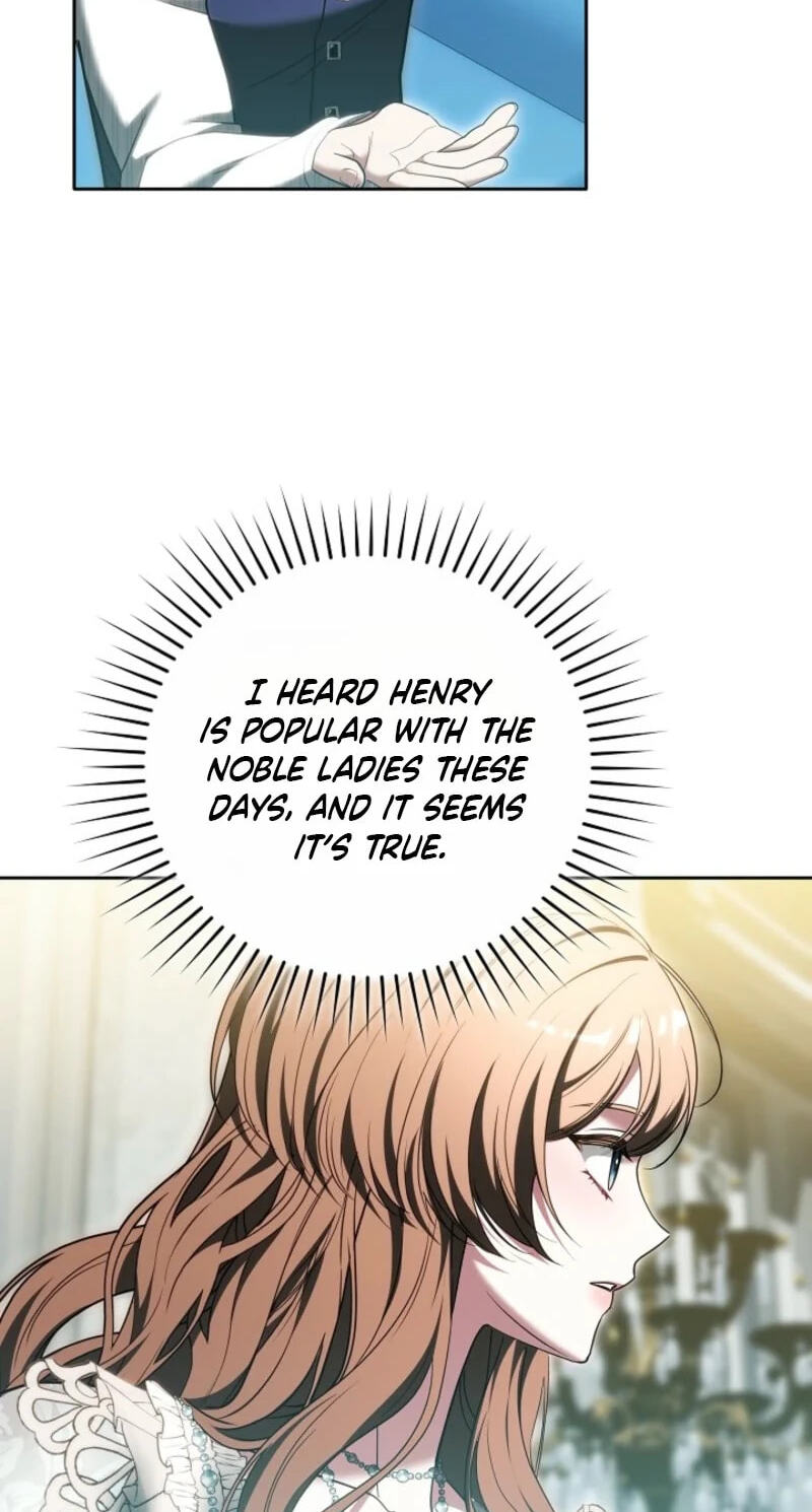 The 101st Confession Chapter 80 page 44 - 