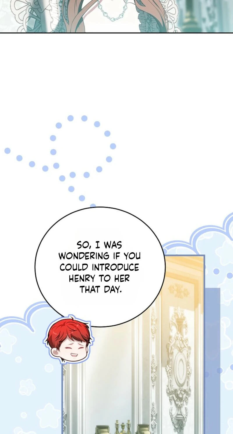 The 101st Confession Chapter 80 page 45 - 