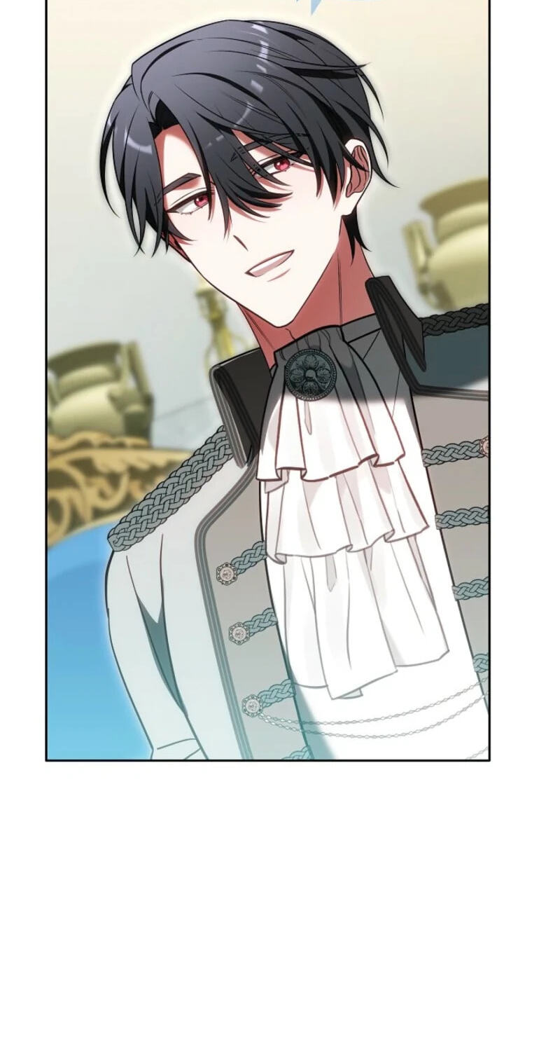 The 101st Confession Chapter 80 page 47 - 