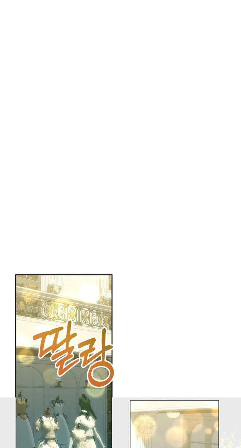 The 101st Confession Chapter 80 page 48 - 