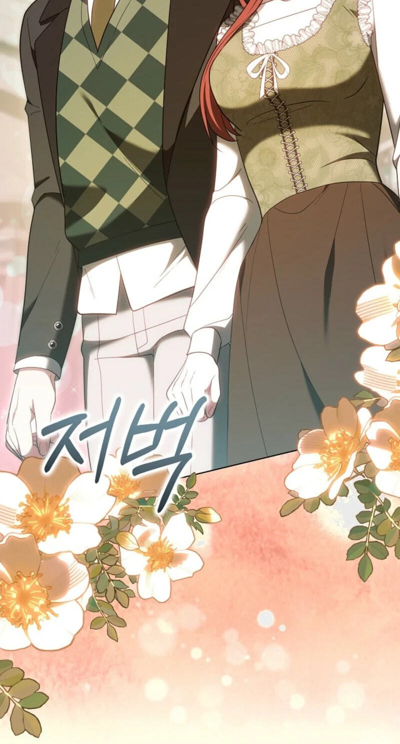 The 101st Confession Chapter 80 page 50 - 